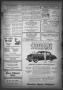Thumbnail image of item number 2 in: 'The Bartlett Tribune and News (Bartlett, Tex.), Vol. 62, No. 18, Ed. 1, Friday, March 11, 1949'.