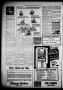Thumbnail image of item number 2 in: 'The Llano News. (Llano, Tex.), Vol. 53, No. 19, Ed. 1 Thursday, March 27, 1941'.
