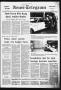 Primary view of Sulphur Springs News-Telegram (Sulphur Springs, Tex.), Vol. 100, No. 223, Ed. 1 Wednesday, September 20, 1978