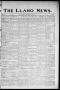 Newspaper: The Llano News. (Llano, Tex.), Vol. 37, No. 52, Ed. 1 Thursday, Augus…