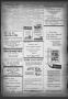 Thumbnail image of item number 2 in: 'The Bartlett Tribune and News (Bartlett, Tex.), Vol. 62, No. 28, Ed. 1, Friday, May 20, 1949'.