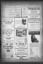 Thumbnail image of item number 2 in: 'The Bartlett Tribune and News (Bartlett, Tex.), Vol. 62, No. 30, Ed. 1, Friday, June 3, 1949'.