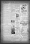 Thumbnail image of item number 4 in: 'The Bartlett Tribune and News (Bartlett, Tex.), Vol. 62, No. 30, Ed. 1, Friday, June 3, 1949'.