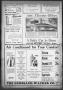 Thumbnail image of item number 4 in: 'The Bartlett Tribune and News (Bartlett, Tex.), Vol. 62, No. 38, Ed. 1, Friday, July 29, 1949'.
