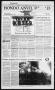 Newspaper: Hondo Anvil Herald (Hondo, Tex.), Vol. 104, No. 49, Ed. 1 Thursday, D…