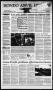 Newspaper: Hondo Anvil Herald (Hondo, Tex.), Vol. 111, No. 50, Ed. 1 Thursday, D…