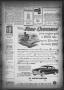 Thumbnail image of item number 3 in: 'The Bartlett Tribune and News (Bartlett, Tex.), Vol. 62, No. 40, Ed. 1, Friday, August 12, 1949'.