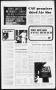 Newspaper: The Hondo Anvil Herald (Hondo, Tex.), Vol. 96, No. 31, Ed. 1 Thursday…