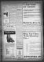 Thumbnail image of item number 3 in: 'The Bartlett Tribune and News (Bartlett, Tex.), Vol. 62, No. 41, Ed. 1, Friday, August 19, 1949'.