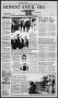 Newspaper: Hondo Anvil Herald (Hondo, Tex.), Vol. 109, No. 9, Ed. 1 Thursday, Ma…