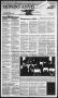 Newspaper: Hondo Anvil Herald (Hondo, Tex.), Vol. 110, No. 29, Ed. 1 Thursday, J…