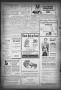 Thumbnail image of item number 4 in: 'The Bartlett Tribune and News (Bartlett, Tex.), Vol. 62, No. 45, Ed. 1, Friday, September 16, 1949'.