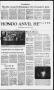 Newspaper: Hondo Anvil Herald (Hondo, Tex.), Vol. 99, No. 40, Ed. 1 Thursday, Oc…