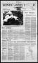 Newspaper: Hondo Anvil Herald (Hondo, Tex.), Vol. 104, No. 10, Ed. 1 Thursday, M…