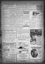 Thumbnail image of item number 3 in: 'The Bartlett Tribune and News (Bartlett, Tex.), Vol. 62, No. 47, Ed. 1, Friday, September 30, 1949'.