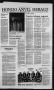 Newspaper: Hondo Anvil Herald (Hondo, Tex.), Vol. 97, No. 25, Ed. 1 Thursday, Ju…