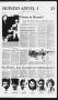 Newspaper: Hondo Anvil Herald (Hondo, Tex.), Vol. 99, No. 13, Ed. 1 Thursday, Ma…