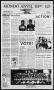 Newspaper: Hondo Anvil Herald (Hondo, Tex.), Vol. 108, No. 18, Ed. 1 Thursday, M…