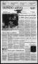 Newspaper: Hondo Anvil Herald (Hondo, Tex.), Vol. 102, No. 24, Ed. 1 Thursday, J…