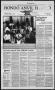 Newspaper: Hondo Anvil Herald (Hondo, Tex.), Vol. 104, No. 31, Ed. 1 Thursday, A…