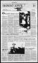 Newspaper: Hondo Anvil Herald (Hondo, Tex.), Vol. 104, No. 41, Ed. 1 Thursday, O…