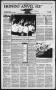 Newspaper: Hondo Anvil Herald (Hondo, Tex.), Vol. 110, No. 42, Ed. 1 Thursday, O…