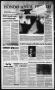 Newspaper: Hondo Anvil Herald (Hondo, Tex.), Vol. 111, No. 42, Ed. 1 Thursday, O…