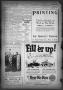 Thumbnail image of item number 4 in: 'The Bartlett Tribune and News (Bartlett, Tex.), Vol. 63, No. 22, Ed. 1, Friday, April 14, 1950'.