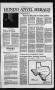 Newspaper: Hondo Anvil Herald (Hondo, Tex.), Vol. 97, No. 28, Ed. 1 Thursday, Ju…