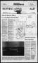 Newspaper: Hondo Anvil Herald (Hondo, Tex.), Vol. 102, No. 11, Ed. 1 Thursday, M…