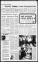 Newspaper: The Hondo Anvil Herald (Hondo, Tex.), Vol. 96, No. 48, Ed. 1 Thursday…