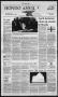 Newspaper: Hondo Anvil Herald (Hondo, Tex.), Vol. 104, No. 13, Ed. 1 Thursday, M…