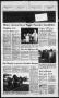 Newspaper: Hondo Anvil Herald (Hondo, Tex.), Vol. 102, No. 10, Ed. 1 Thursday, M…