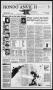 Newspaper: Hondo Anvil Herald (Hondo, Tex.), Vol. 109, No. 28, Ed. 1 Thursday, J…