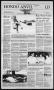 Newspaper: Hondo Anvil Herald (Hondo, Tex.), Vol. 107, No. 20, Ed. 1 Thursday, M…