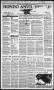Newspaper: Hondo Anvil Herald (Hondo, Tex.), Vol. 110, No. 28, Ed. 1 Thursday, J…