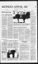 Newspaper: Hondo Anvil Herald (Hondo, Tex.), Vol. 99, No. 7, Ed. 1 Thursday, Feb…