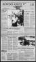 Newspaper: Hondo Anvil Herald (Hondo, Tex.), Vol. 107, No. 25, Ed. 1 Thursday, J…
