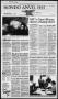 Newspaper: Hondo Anvil Herald (Hondo, Tex.), Vol. 109, No. 6, Ed. 1 Thursday, Fe…
