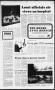 Newspaper: The Hondo Anvil Herald (Hondo, Tex.), Vol. 96, No. 3, Ed. 1 Thursday,…