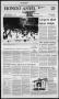 Newspaper: Hondo Anvil Herald (Hondo, Tex.), Vol. 104, No. 40, Ed. 1 Thursday, O…
