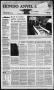 Newspaper: Hondo Anvil Herald (Hondo, Tex.), Vol. 111, No. 20, Ed. 1 Thursday, M…