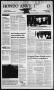 Newspaper: Hondo Anvil Herald (Hondo, Tex.), Vol. 111, No. 51, Ed. 1 Thursday, D…