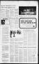 Newspaper: The Hondo Anvil Herald (Hondo, Tex.), Vol. 96, No. 50, Ed. 1 Thursday…