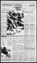 Newspaper: Hondo Anvil Herald (Hondo, Tex.), Vol. 107, No. 11, Ed. 1 Thursday, M…