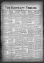 Newspaper: The Bartlett Tribune and News (Bartlett, Tex.), Vol. 63, No. 47, Ed. …