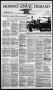 Newspaper: Hondo Anvil Herald (Hondo, Tex.), Vol. 108, No. 31, Ed. 1 Thursday, J…
