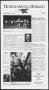 Newspaper: Hondo Anvil Herald (Hondo, Tex.), Vol. 119, No. 35, Ed. 1 Thursday, S…