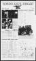 Newspaper: Hondo Anvil Herald (Hondo, Tex.), Vol. 116, No. 42, Ed. 1 Thursday, O…