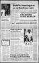 Newspaper: The Hondo Anvil Herald (Hondo, Tex.), Vol. 94, No. 37, Ed. 1 Thursday…
